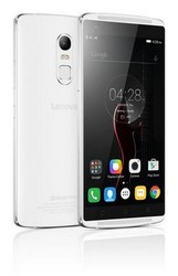 Прошивка телефона Lenovo Vibe X3 в Пскове